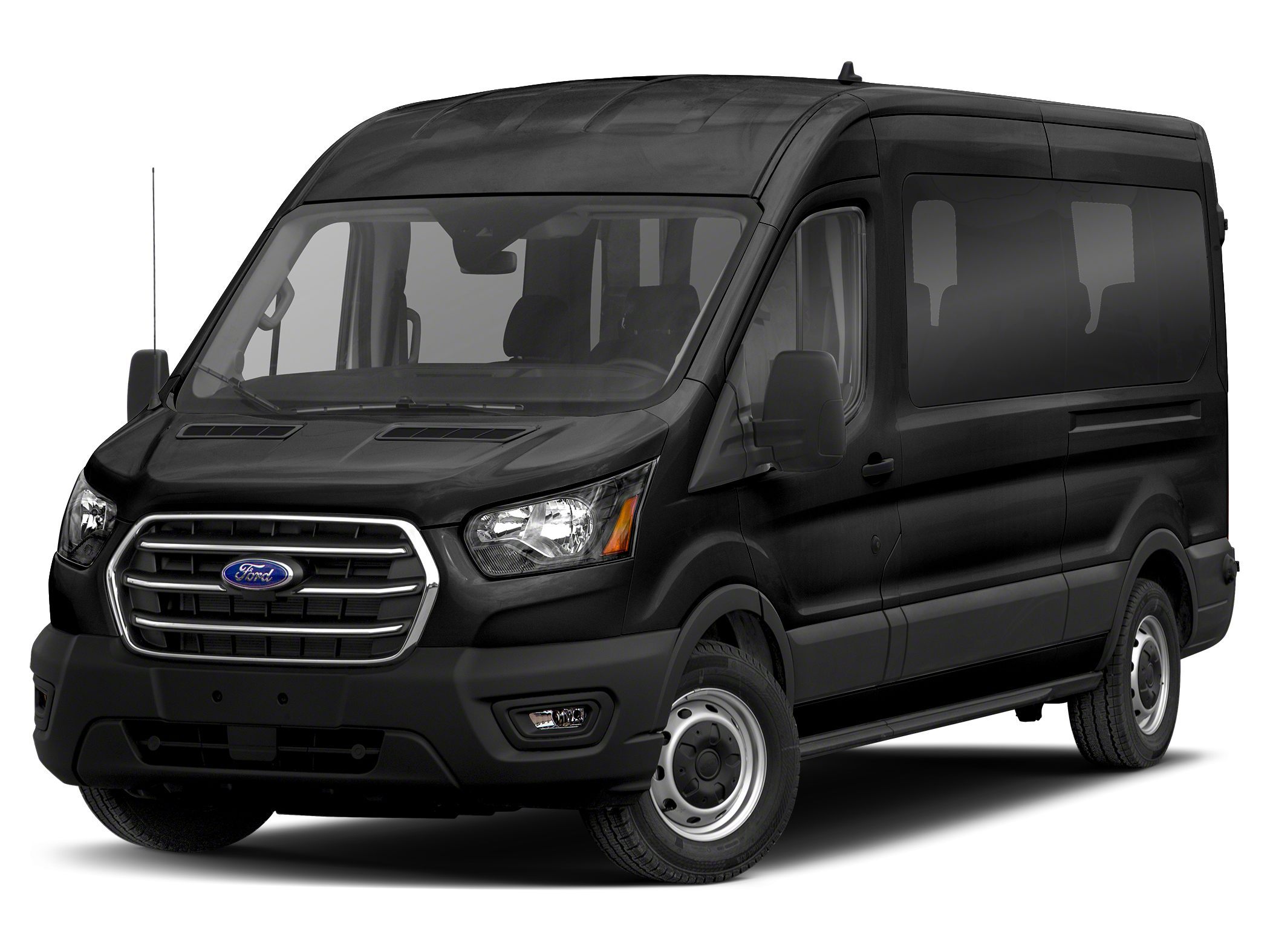 ford transit passenger van 2020 1FBAX2C88LKA59565 image ford transit passenger van 2020 1FBAX2C88LKA59565 image